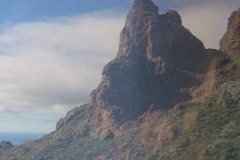 Gran Canaria 2012
