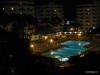 001-IMG_0137