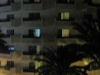002-IMG_0138