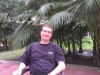 004-IMG_0040