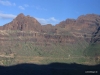006-IMG_0001
