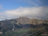 015-IMG_0014