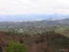 039-IMG_0039_2