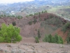 040-IMG_0040_2