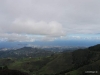 041-IMG_0041_2