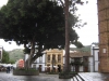 043-IMG_0043