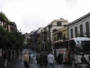 044-IMG_0044