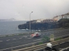 046-IMG_0046