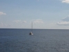 099-IMG_0120