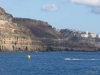 100-IMG_0121