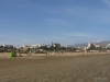 124-IMG_0144