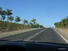 137-IMG_0001_2