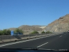 138-IMG_0002