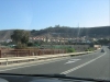 139-IMG_0003
