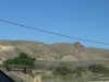 140-IMG_0005_2