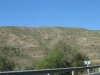 141-IMG_0006_2