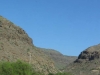 142-IMG_0007_2