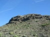 143-IMG_0009_2