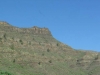 144-IMG_0012_2