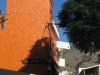 145-IMG_0014_2