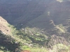 146-IMG_0016_2