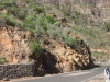 150-IMG_0020_2