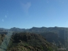152-IMG_0024_2
