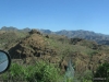 153-IMG_0025_2