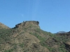 155-IMG_0027_2