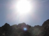158-IMG_0031_2