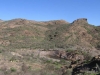 159-IMG_0032_2