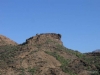 160-IMG_0033_2
