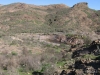 163-IMG_0036_2
