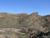 164-IMG_0037_2