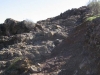 165-IMG_0038_2