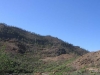 166-IMG_0039_3