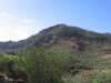 167-IMG_0040_3