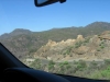 168-IMG_0041_3