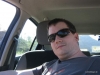 177-IMG_0051_2