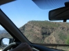 179-IMG_0053_2