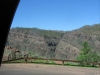 180-IMG_0056_2