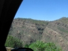 181-IMG_0057_2