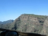 182-IMG_0058_2
