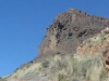186-IMG_0064_2