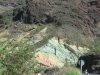 187-IMG_0065_2