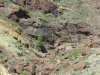 188-IMG_0066_2