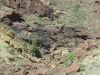 189-IMG_0067_2