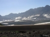 194-IMG_0074_2