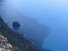 200-IMG_0080_2