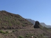 201-IMG_0081_2